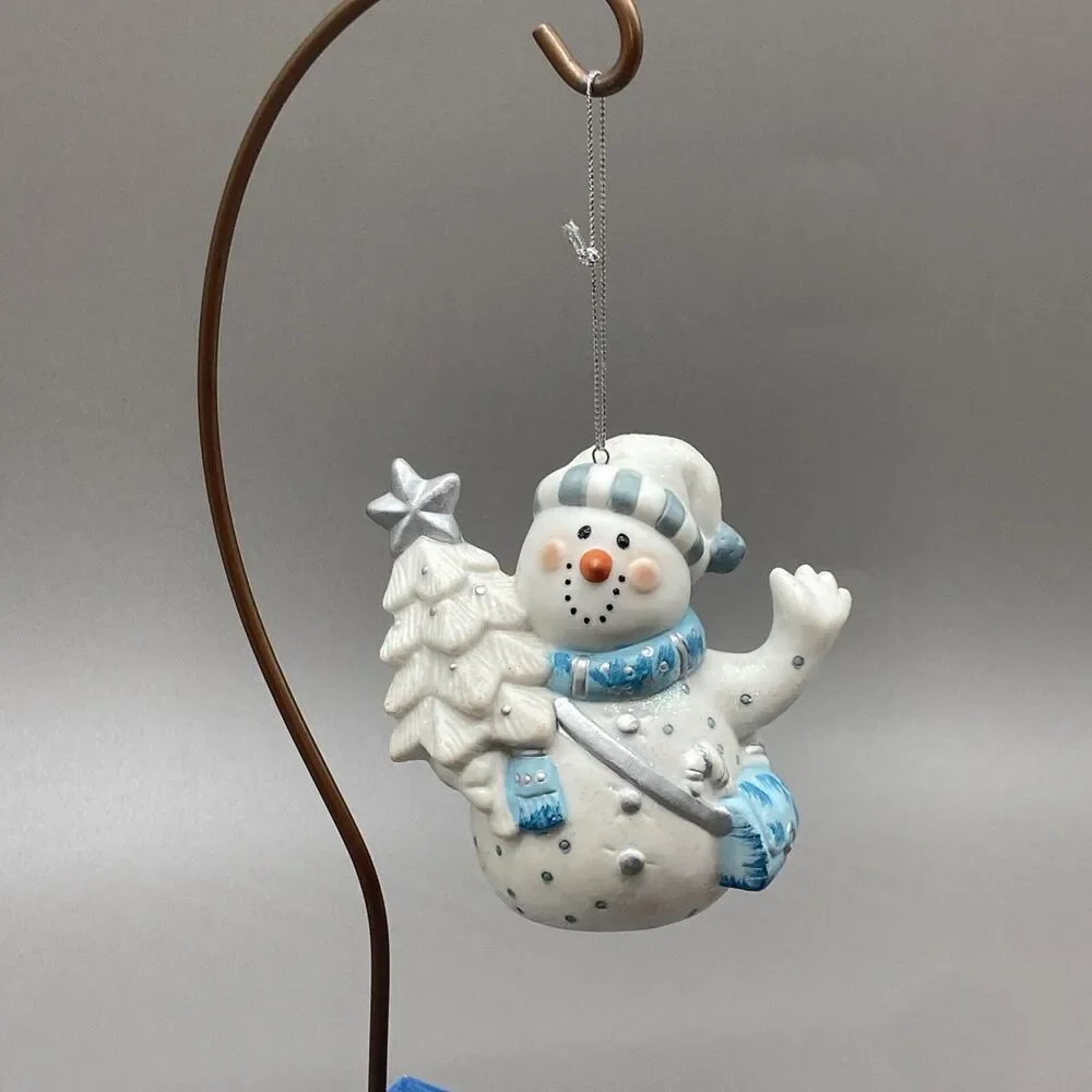 Unbranded cute ceramic